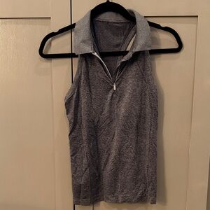 Athleta Tank